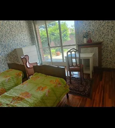 Fiorella פרביאגו